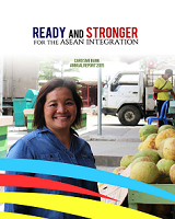 Annual Reports 2015 (SME)